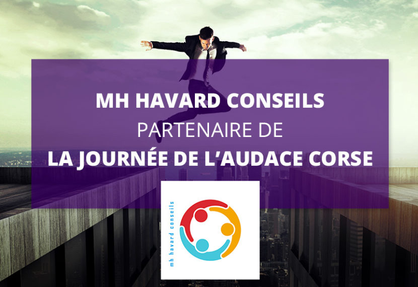 Présentation de notre partenaire MH Havard Conseils