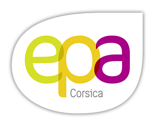 EPA Corsica