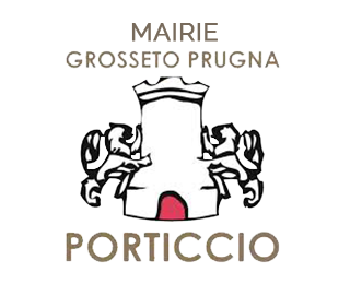 Marie de Porticcio