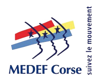 MEDEF