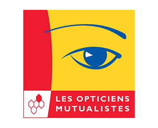 Opticiens mutualistes