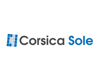 Corsica sole