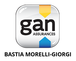 Gan Assurances