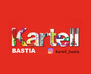 Kartell