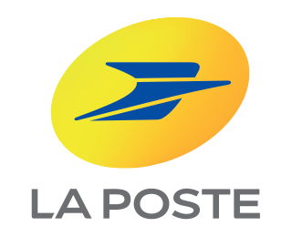 La Poste