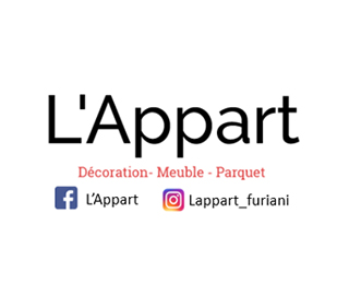 L'appart