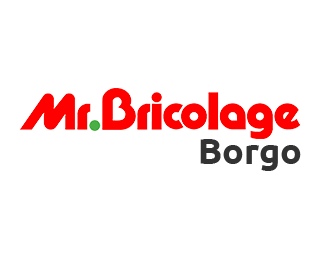 Mr. Bricolage