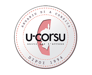 Annuaire u Corsu