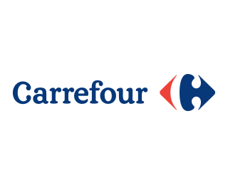 Carrefour