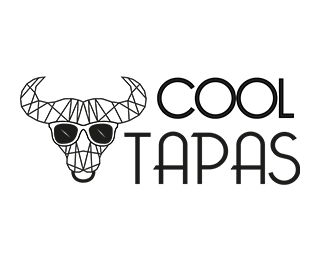Cool Tapas