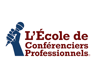 École des conférenciers