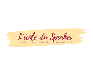 École des speakers