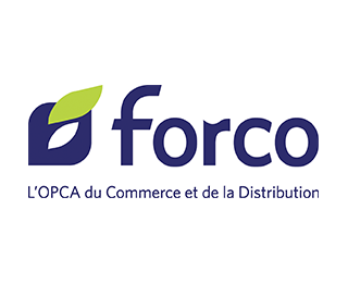 Forco