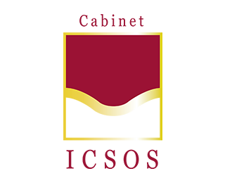 Cabinet ICSOS