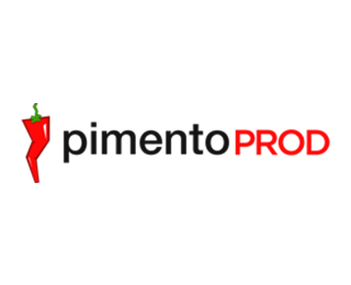 Pimento Prod