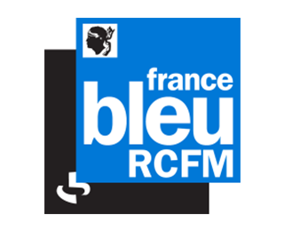 RCFM