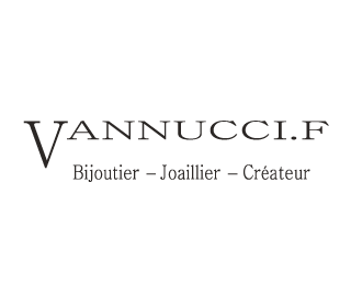 Vanucci